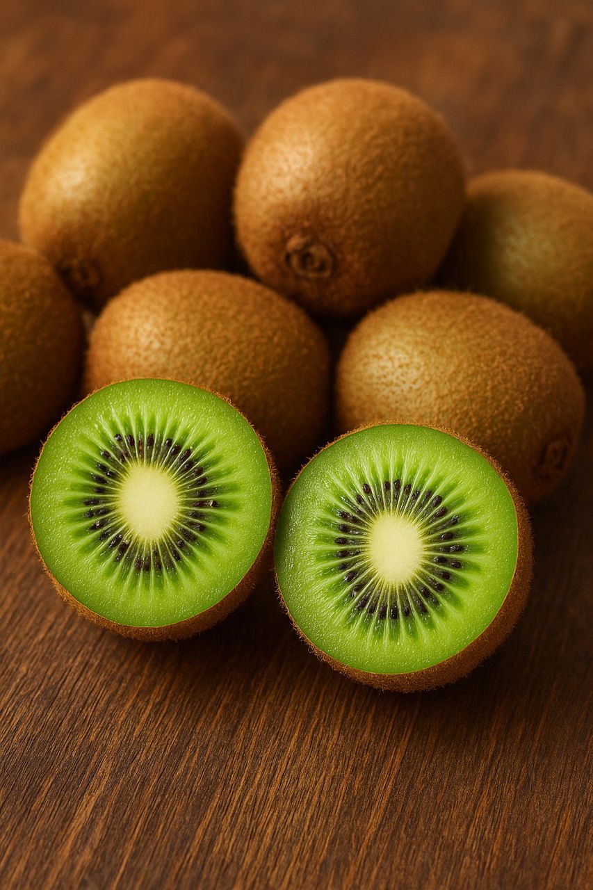 WhatsApp Image 2025-11-13 at 4.10.46 PM.jpeg